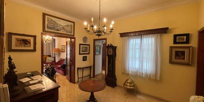 Real Estates picture 4 Ref. 78838