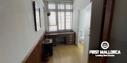 Real Estates picture 13 Ref. 78838