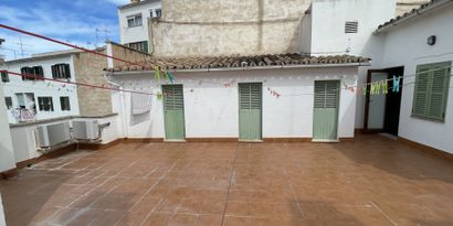 Real Estates picture 17 Ref. 78838