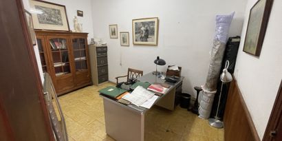 Real Estates picture 15 Ref. 78838