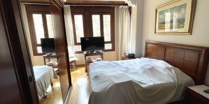 Real Estates picture 8 Ref. 78838