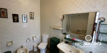 Real Estates picture 11 Ref. 78838