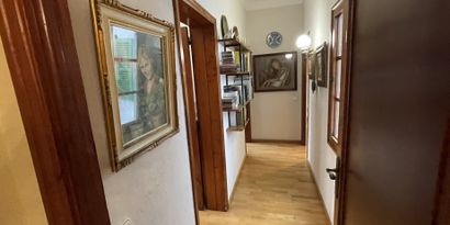 Real Estates picture 3 Ref. 78838