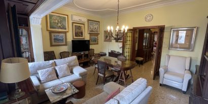 Real Estates picture 0 Ref. 78838