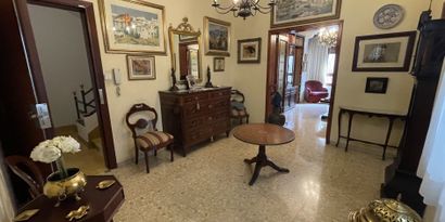 Real Estates picture 2 Ref. 78838