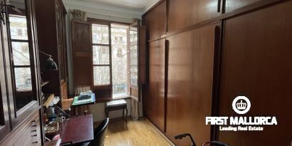 Real Estates picture 12 Ref. 78838