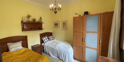 Real Estates picture 7 Ref. 78838