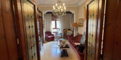 Real Estates picture 1 Ref. 78838