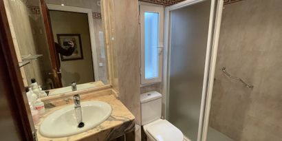 Real Estates picture 10 Ref. 78838