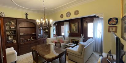 Real Estates picture 5 Ref. 78838