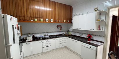 Real Estates picture 6 Ref. 78838