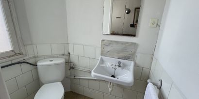 Real Estates picture 14 Ref. 78838