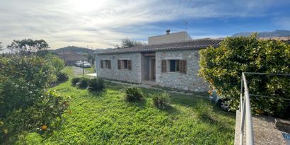 Inmobiliaria picture 0 Ref. Nº. 78996