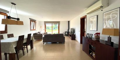 Inmobiliaria picture 7 Ref. Nº. 78996