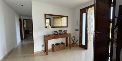 Inmobiliaria picture 5 Ref. Nº. 78996