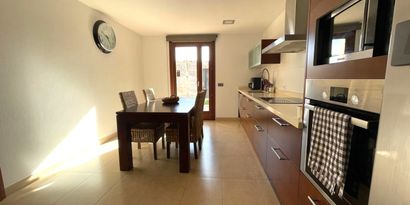 Inmobiliaria picture 9 Ref. Nº. 78996