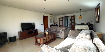 Inmobiliaria picture 8 Ref. Nº. 78996