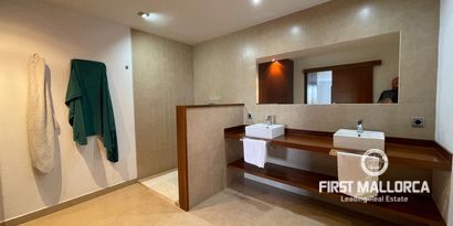 Inmobiliaria picture 15 Ref. Nº. 78996