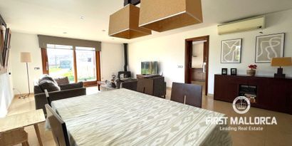 Inmobiliaria picture 11 Ref. Nº. 78996