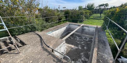 Inmobiliaria picture 3 Ref. Nº. 78996