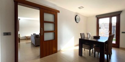 Inmobiliaria picture 6 Ref. Nº. 78996