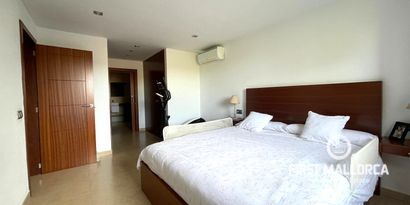 Inmobiliaria picture 13 Ref. Nº. 78996