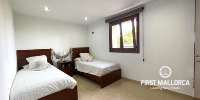 Inmobiliaria picture 14 Ref. Nº. 78996