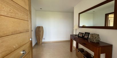 Inmobiliaria picture 4 Ref. Nº. 78996
