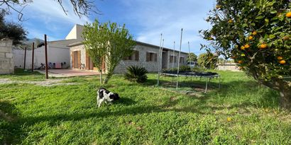 Inmobiliaria picture 1 Ref. Nº. 78996