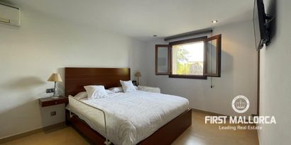 Inmobiliaria picture 12 Ref. Nº. 78996