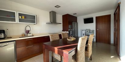 Inmobiliaria picture 10 Ref. Nº. 78996