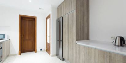 Inmobiliaria picture 4 Ref. Nº. R24732