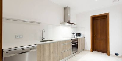 Inmobiliaria picture 6 Ref. Nº. R24732