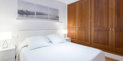 Inmobiliaria picture 7 Ref. Nº. R24732