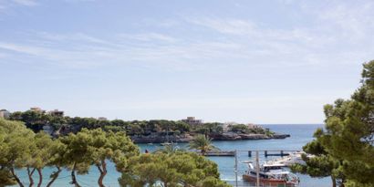 Inmobiliaria picture 0 Ref. Nº. R24732