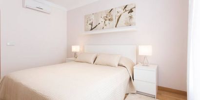 Inmobiliaria picture 9 Ref. Nº. R24732