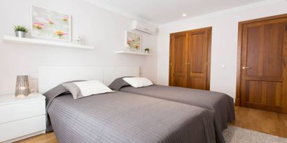 Inmobiliaria picture 8 Ref. Nº. R24732