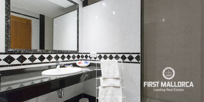 Inmobiliaria picture 11 Ref. Nº. R24732