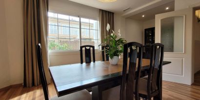 Недвижимость picture 2 Ref R24937