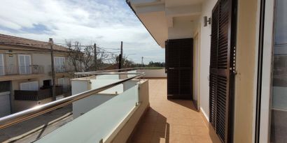 Недвижимость picture 20 Ref R24937