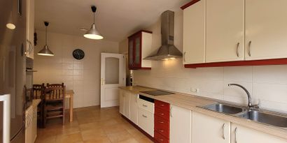 Недвижимость picture 5 Ref R24937