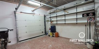 Недвижимость picture 21 Ref R24937