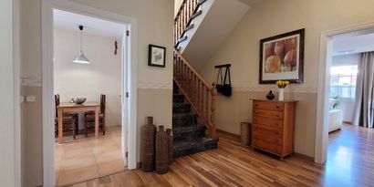 Недвижимость picture 8 Ref R24937