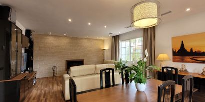 Недвижимость picture 1 Ref R24937