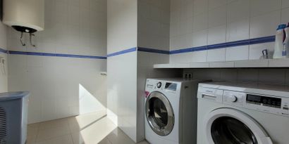 Недвижимость picture 19 Ref R24937