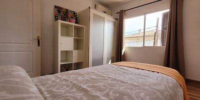 Недвижимость picture 10 Ref R24937