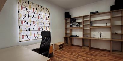 Недвижимость picture 16 Ref R24937