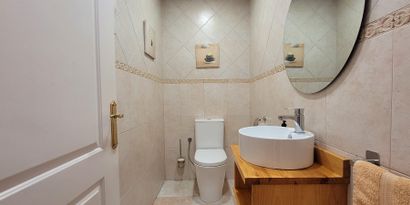 Недвижимость picture 7 Ref R24937