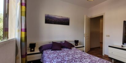 Недвижимость picture 17 Ref R24937