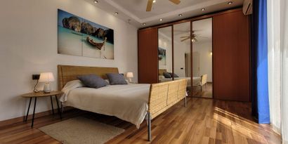 Недвижимость picture 12 Ref R24937